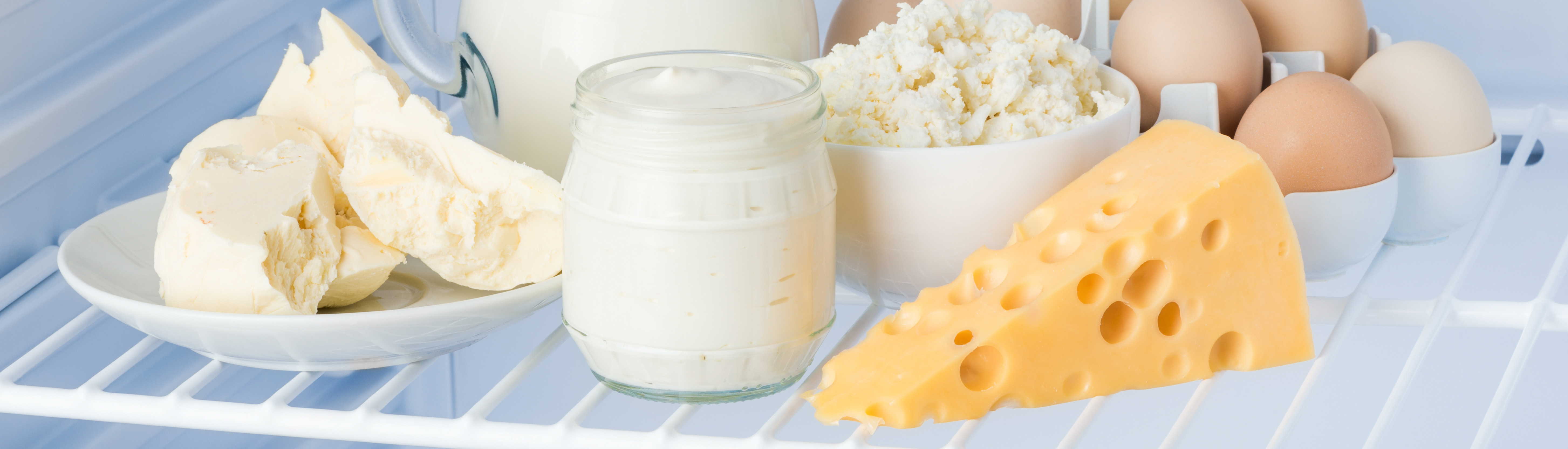 18����luck��(�й�)-�ٷ���վ