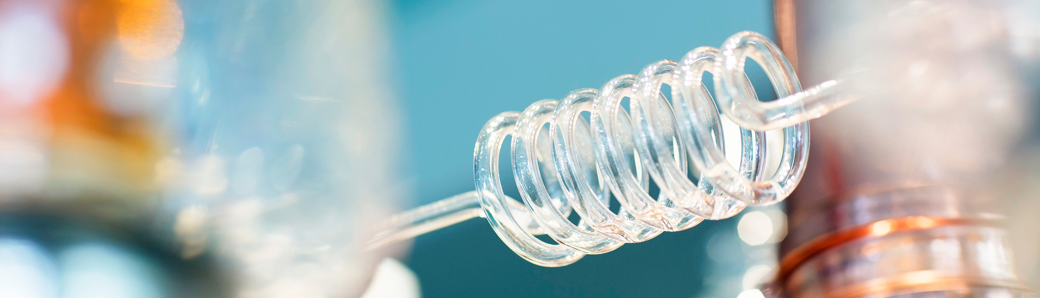 18����luck��(�й�)-�ٷ���վ