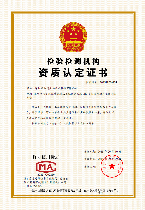 ĥ�������������϶�